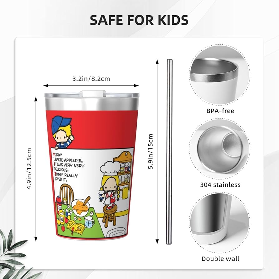 未使用　3点　パティ＆ジミー ステンレスマグボトル　マルチケース　保冷バッグ 未使用 3点 パティ＆ジミー ステンレスマグボトル マルチケース